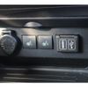 toyota raize 2023 -TOYOTA--Raize 5BA-A201A--A201A-0043494---TOYOTA--Raize 5BA-A201A--A201A-0043494- image 4