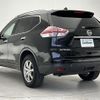 nissan x-trail 2016 -NISSAN--X-Trail DBA-NT32--NT32-539370---NISSAN--X-Trail DBA-NT32--NT32-539370- image 15