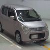 suzuki wagon-r 2013 -SUZUKI--Wagon R MH34S-166862---SUZUKI--Wagon R MH34S-166862- image 6