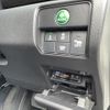 honda accord 2013 CFJ1734389 image 20