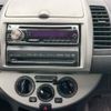 nissan note 2009 -NISSAN--Note E11-377067---NISSAN--Note E11-377067- image 7