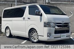 toyota hiace-van 2021 -TOYOTA--Hiace Van QDF-GDH201V--GDH201-1061725---TOYOTA--Hiace Van QDF-GDH201V--GDH201-1061725-