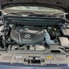 mazda cx-8 2019 -MAZDA--CX-8 3DA-KG2P--KG2P-200761---MAZDA--CX-8 3DA-KG2P--KG2P-200761- image 19