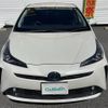 toyota prius 2019 -TOYOTA--Prius DAA-ZVW51--ZVW51-8047539---TOYOTA--Prius DAA-ZVW51--ZVW51-8047539- image 18