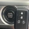 mazda flair-wagon 2020 CFJ1799012 image 7
