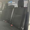 toyota hilux 2021 CFJ1823551 image 35