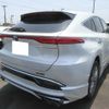 toyota harrier 2023 -TOYOTA 【名古屋 379ﾆ20】--Harrier MXUA80-0082504---TOYOTA 【名古屋 379ﾆ20】--Harrier MXUA80-0082504- image 2