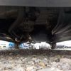 honda n-wgn 2014 -HONDA 【野田 580】--N WGN DBA-JH2--JH2-1016850---HONDA 【野田 580】--N WGN DBA-JH2--JH2-1016850- image 19