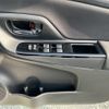 toyota vitz 2020 quick_quick_DBA-KSP130_KSP130-4030796 image 9