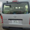 toyota regiusace-van 2020 -TOYOTA 【名古屋 401ﾑ7591】--Regius ace Van CBF-TRH200V--TRH200-0314503---TOYOTA 【名古屋 401ﾑ7591】--Regius ace Van CBF-TRH200V--TRH200-0314503- image 33