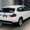 bmw x1 2014 CFJ1790311 image 6
