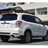 subaru forester 2015 CFJ1795992 image 43