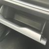 toyota voxy 2016 CFJ1675557 image 34