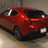 mazda mazda3 2022 -MAZDA 【長崎 300ﾏ2430】--MAZDA3 6BA-BP5P--BP5P-207141---MAZDA 【長崎 300ﾏ2430】--MAZDA3 6BA-BP5P--BP5P-207141- image 6