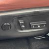 lexus nx 2015 quick_quick_AYZ10_AYZ10-1007627 image 6