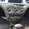toyota vitz 2004 CFJ1699627 image 18