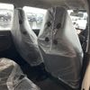 suzuki alto 2023 -SUZUKI--Alto HA37S--HA37S-139717---SUZUKI--Alto HA37S--HA37S-139717- image 42