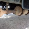 mitsubishi-fuso canter 2008 -MITSUBISHI--Canter PDG-FE84DV--FE84DV-550092---MITSUBISHI--Canter PDG-FE84DV--FE84DV-550092- image 22