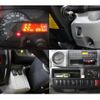 hino dutro 2011 CFJ1764380 image 20