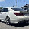 toyota crown 2015 -TOYOTA--Crown DAA-AWS210--AWS210-6085914---TOYOTA--Crown DAA-AWS210--AWS210-6085914- image 20