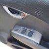 honda fit 2013 -HONDA--Fit DBA-GE7--GE7-1708543---HONDA--Fit DBA-GE7--GE7-1708543- image 34