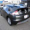 honda cr-z 2010 -HONDA 【尾張小牧 301ﾏ7720】--CR-Z DAA-ZF1--ZF1-1013171---HONDA 【尾張小牧 301ﾏ7720】--CR-Z DAA-ZF1--ZF1-1013171- image 21