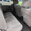 honda odyssey 2000 -HONDA--Odyssey RA8--1053491---HONDA--Odyssey RA8--1053491- image 8