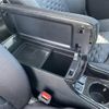 toyota prius-phv 2018 CFJ1800482 image 15