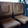toyota land-cruiser-prado 2021 23351106 image 35