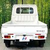 daihatsu hijet-truck 2021 quick_quick_S510P_S510P-0394247 image 12