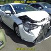 toyota corolla-touring-wagon 2025 CFJ1627965 image 1