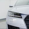 audi tt 2016 -AUDI 【名変中 】--Audi TT FVCHH--G1005350---AUDI 【名変中 】--Audi TT FVCHH--G1005350- image 21