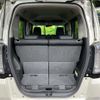 honda n-box 2015 quick_quick_JF2_JF2-1400733 image 10