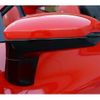 ferrari 296gts 2025 CFJ1488633 image 11