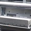 honda shuttle 2020 CFJ1569461 image 21