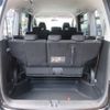 honda stepwagon 2013 -HONDA--Stepwgn RK5--1348514---HONDA--Stepwgn RK5--1348514- image 8