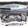 honda n-box 2016 -HONDA--N BOX DBA-JF1--JF1-1842227---HONDA--N BOX DBA-JF1--JF1-1842227- image 27
