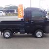 daihatsu hijet-truck 2022 -DAIHATSU 【大分 480ﾃ1406】--Hijet Truck 3BD-S500P--S500P-0153661---DAIHATSU 【大分 480ﾃ1406】--Hijet Truck 3BD-S500P--S500P-0153661- image 16