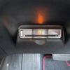 honda fit 2008 -HONDA--Fit DBA-GE6--GE6-1097982---HONDA--Fit DBA-GE6--GE6-1097982- image 5