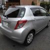 toyota vitz 2014 TE3255 image 1