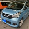mitsubishi ek-wagon 2016 CFJ1505044 image 3