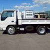 isuzu elf-truck 2013 CFJ1756619 image 5