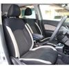 nissan note 2017 -NISSAN--Note DAA-HE12--HE12-135145---NISSAN--Note DAA-HE12--HE12-135145- image 7