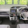 toyota noah 2014 -TOYOTA--Noah DBA-ZRR80W--ZRR80-0012245---TOYOTA--Noah DBA-ZRR80W--ZRR80-0012245- image 2