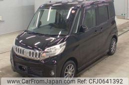 mitsubishi ek-space 2014 -MITSUBISHI--ek Space DBA-B11A--B11A-0000306---MITSUBISHI--ek Space DBA-B11A--B11A-0000306-