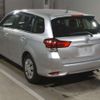 toyota corolla-fielder 2017 -TOYOTA--Corolla Fielder DBA-NZE164G--NZE164-7053346---TOYOTA--Corolla Fielder DBA-NZE164G--NZE164-7053346- image 5