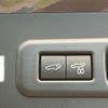 lexus lexus-others 2024 CFJ1640291 image 7
