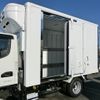 mitsubishi-fuso canter 2024 -MITSUBISHI--Canter 2RG-FBAV0--FBAV0-610***---MITSUBISHI--Canter 2RG-FBAV0--FBAV0-610***- image 9