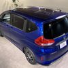 honda freed-plus 2019 CFJ1737854 image 15