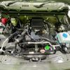 suzuki jimny 2024 CFJ1822271 image 19